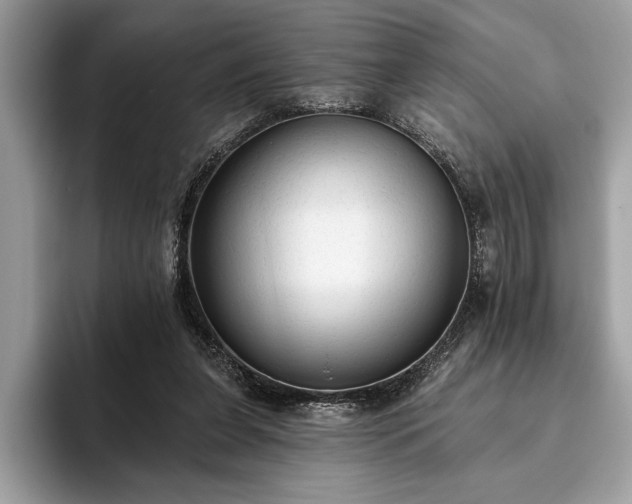 X0000093620255200710221552
