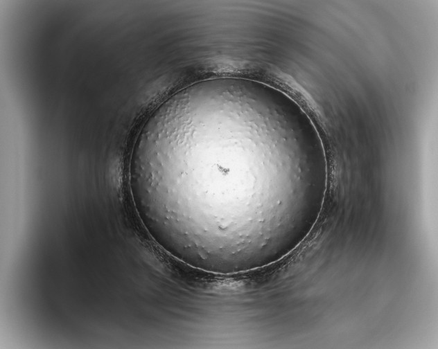 X0000093620257200710221552