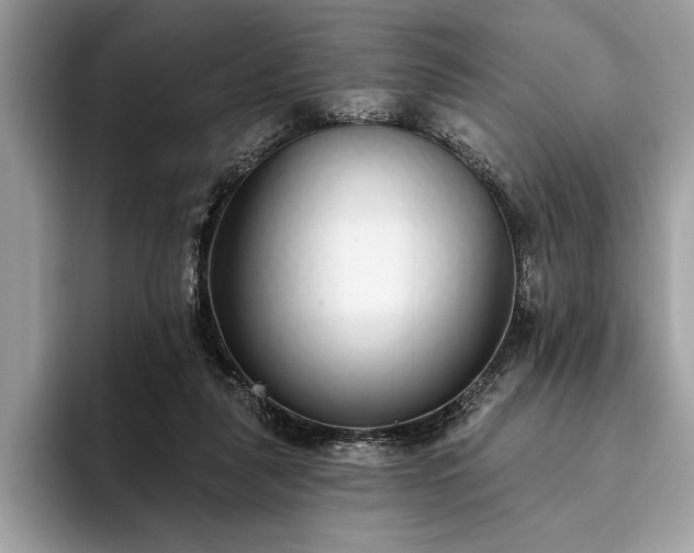 X0000093620259200710221552