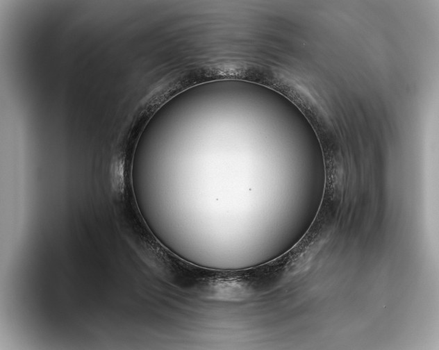 X0000093620262200710221552