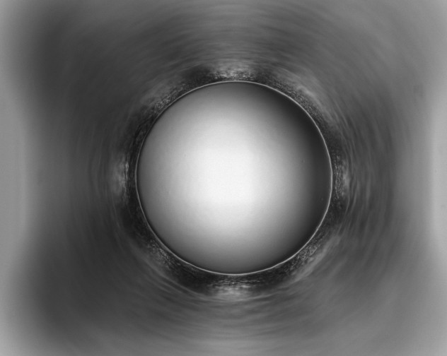 X0000093620263200710221552
