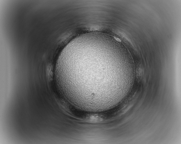 X0000093620264200710221552
