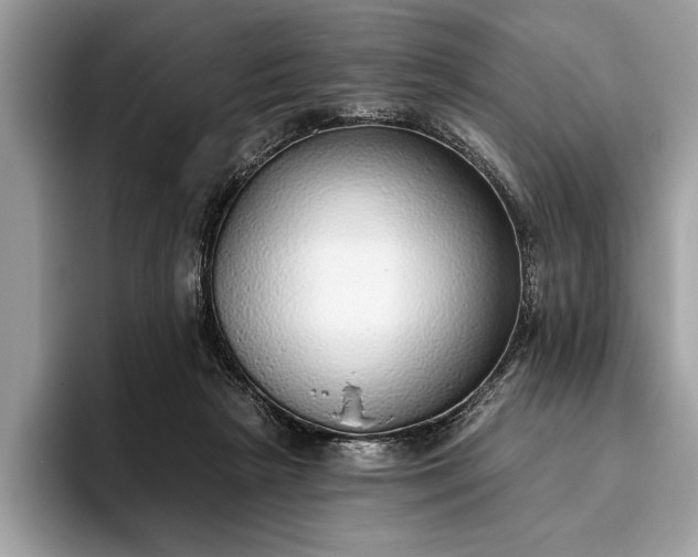 X0000093620265200710221552