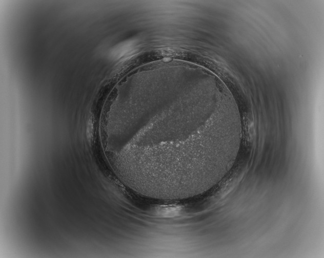X0000093620266200710221552