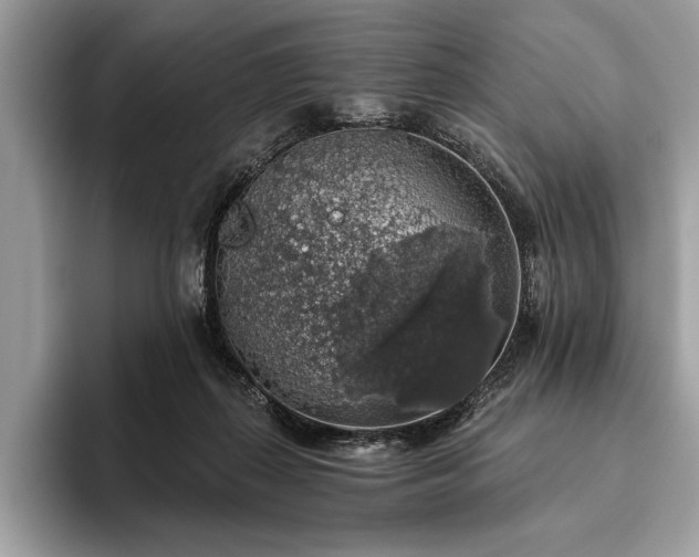 X0000093620267200710221552