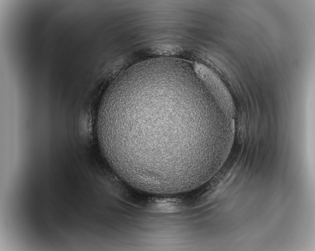 X0000093620268200710221552