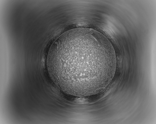 X0000093620269200710221552