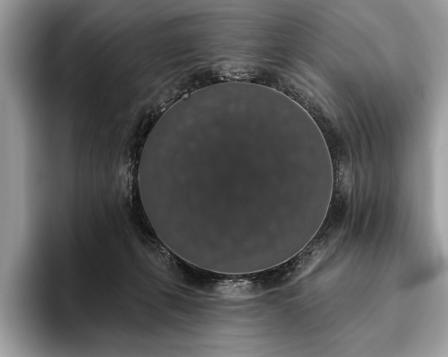 X0000093620271200710221552