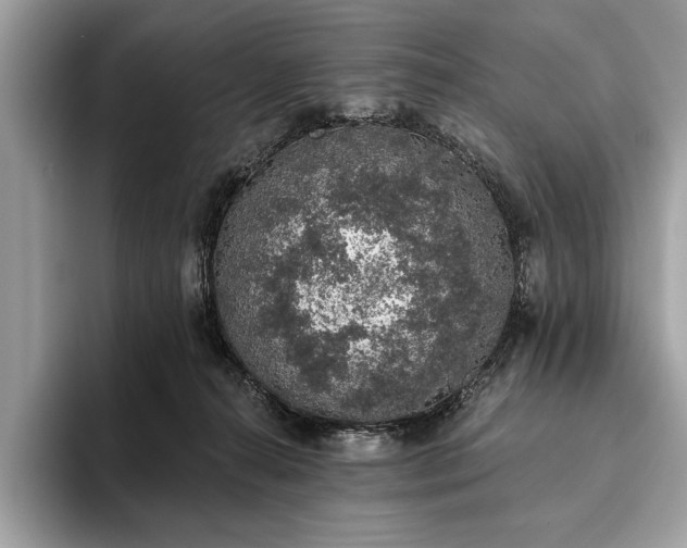 X0000093620272200710221552