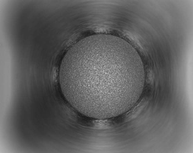 X0000093620273200710221552