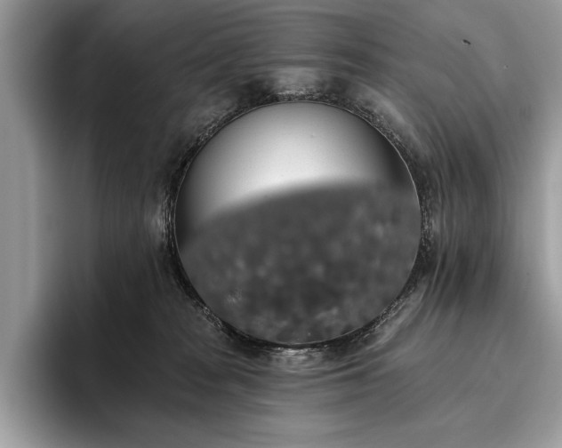 X0000093620277200710221552