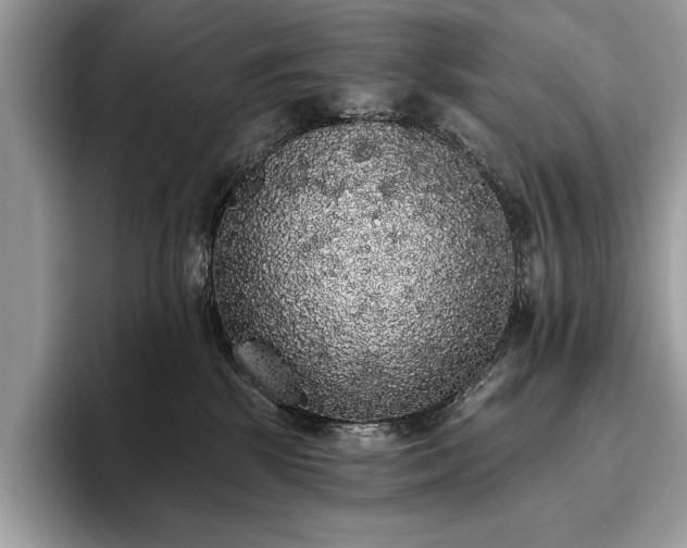 X0000093620281200710221552