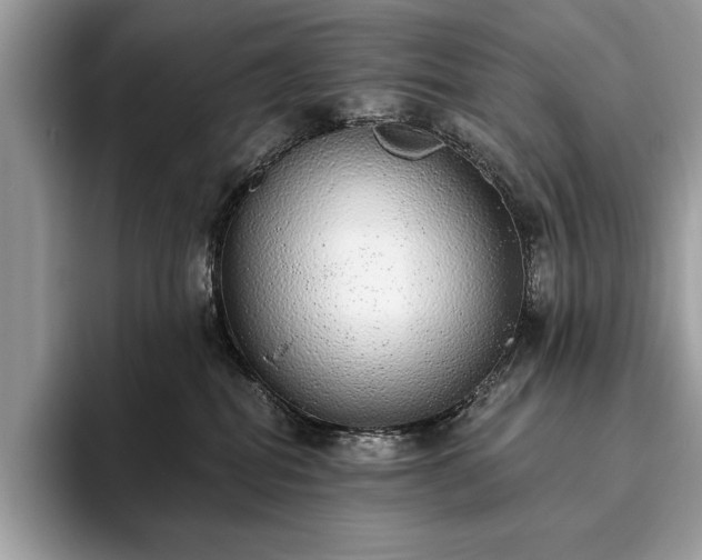 X0000093620282200710221552