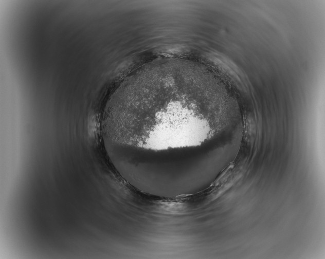 X0000093620284200710221552