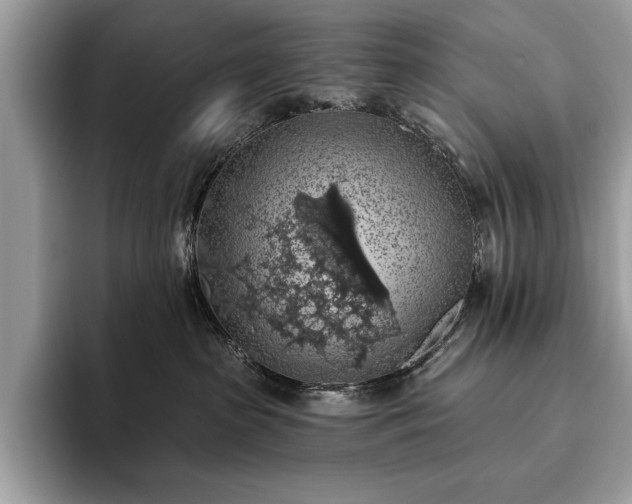 X0000093620285200710221552