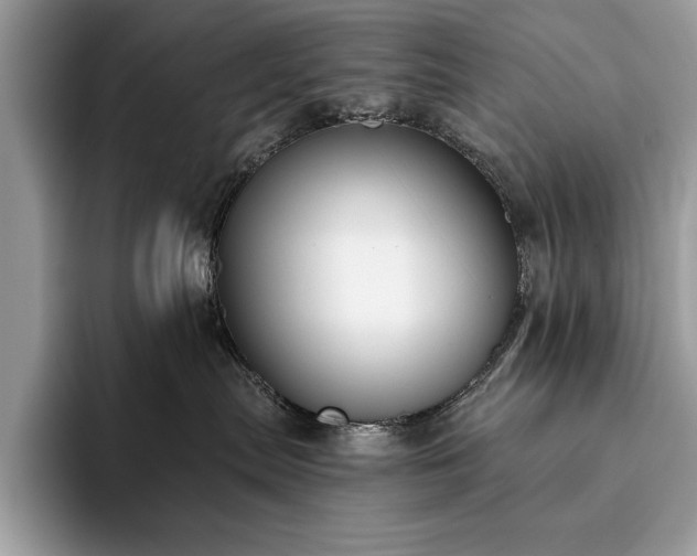 X0000093620287200710221552
