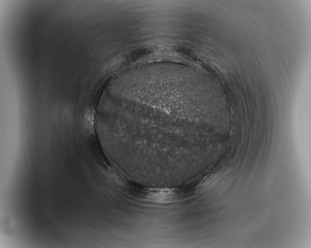X0000093620288200710221552