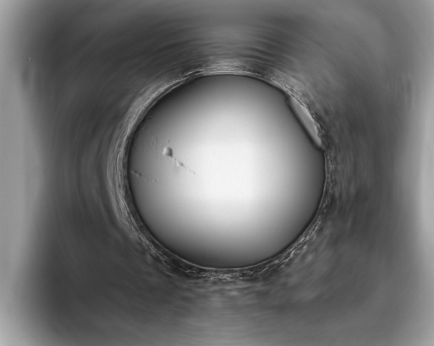 X0000093620289200710221551