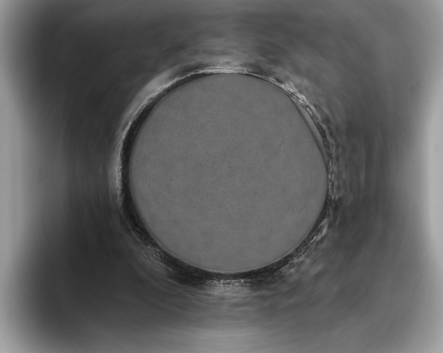 X0000093620296200710221551