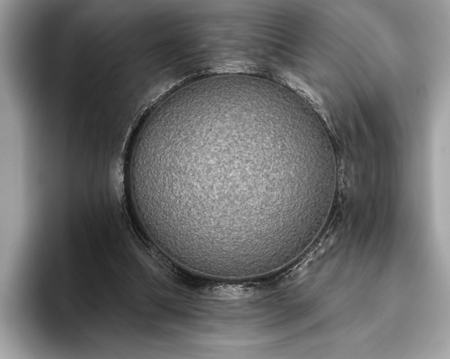 X0000093620298200710221551