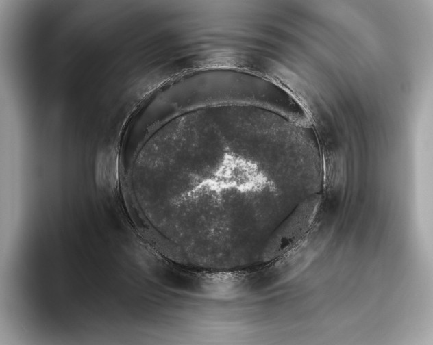X0000093620301200710221551
