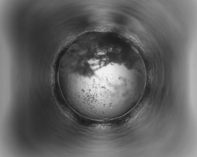 X0000093620303200710221551