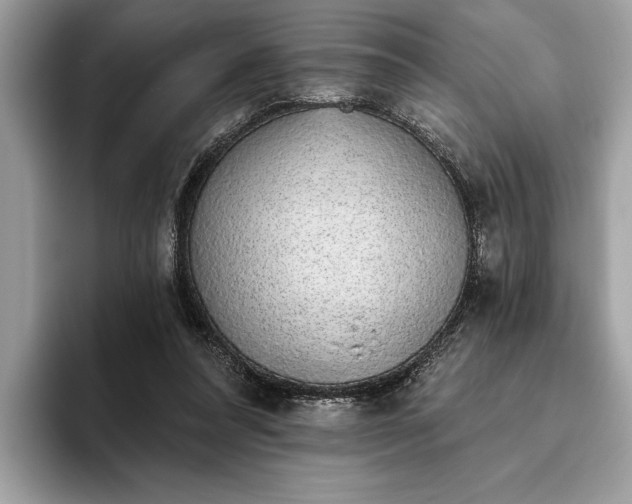 X0000093620304200710221551