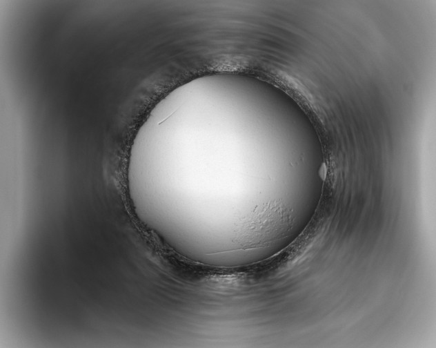 X0000093620307200710221551