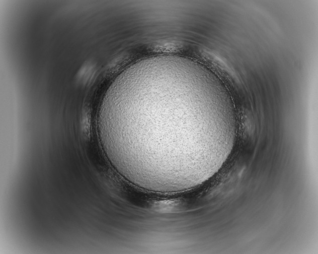 X0000093620312200710221551
