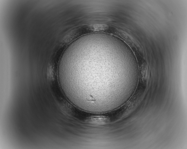 X0000093620316200710221551