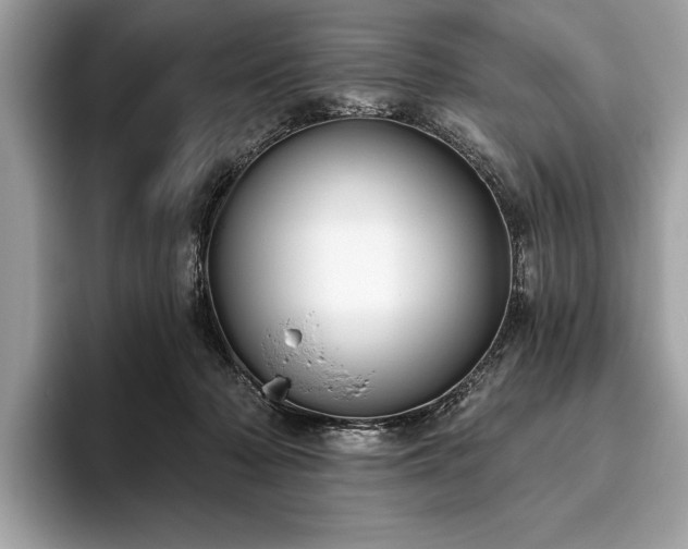 X0000093620318200710221551