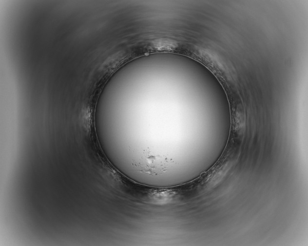 X0000093620321200710221551