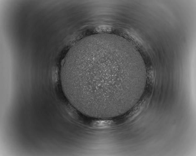 X0000093620323200710221551