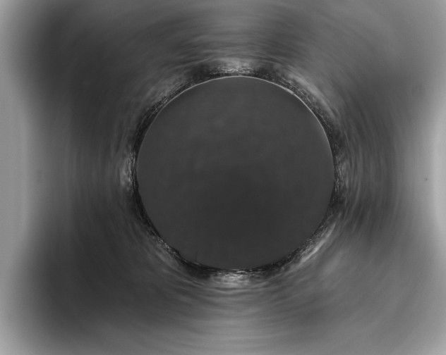 X0000093620325200710221551