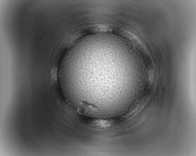 X0000093620326200710221551