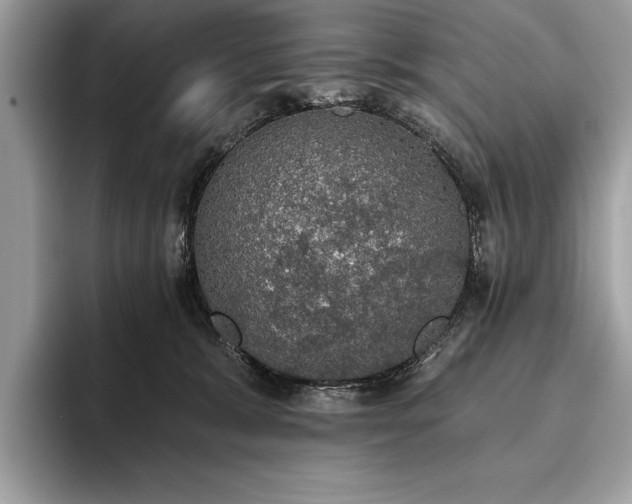 X0000093620327200710221551