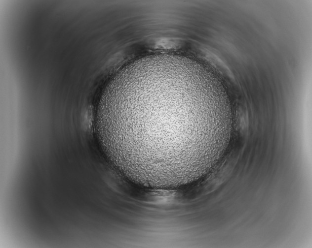 X0000093620328200710221551