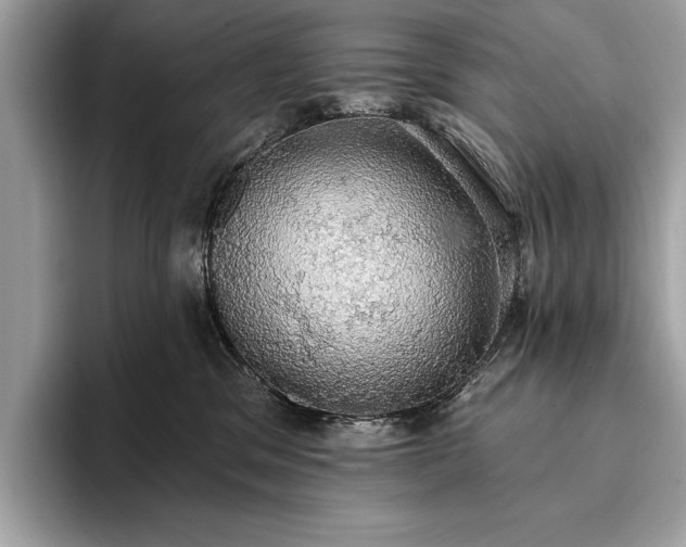 X0000093620329200710221551