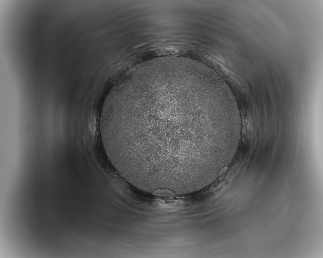 X0000093620331200710221551