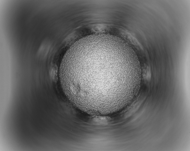 X0000093620332200710221551