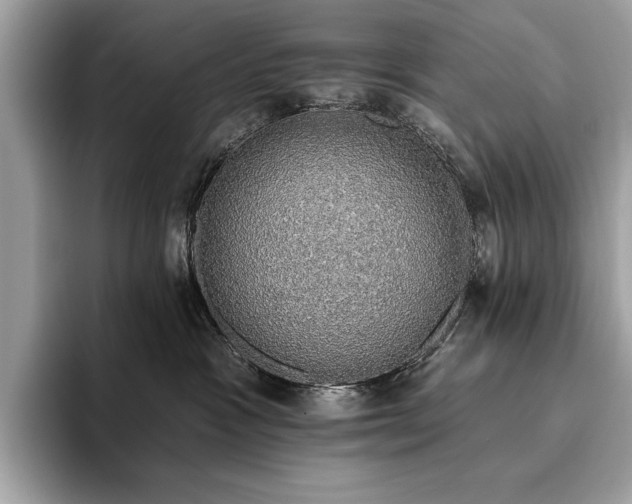 X0000093620333200710221551