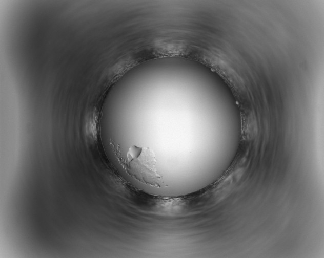 X0000093620334200710221551