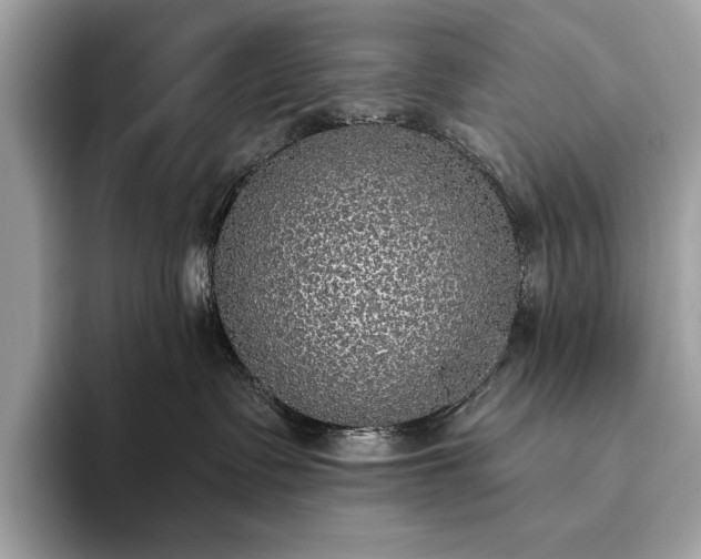 X0000093620335200710221551