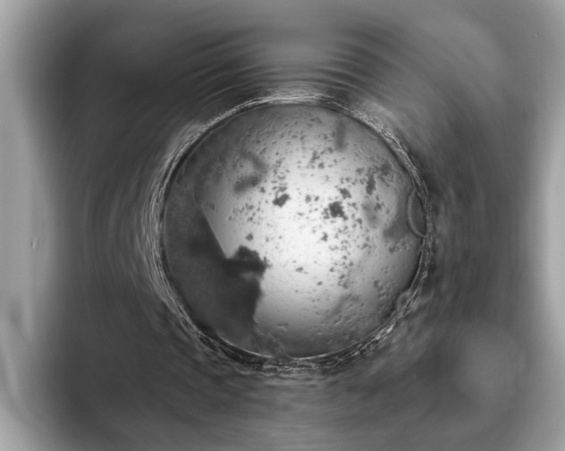 X0000093620337200710221550