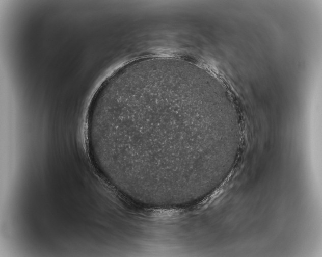 X0000093620342200710221550