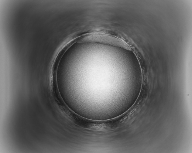 X0000093620344200710221550