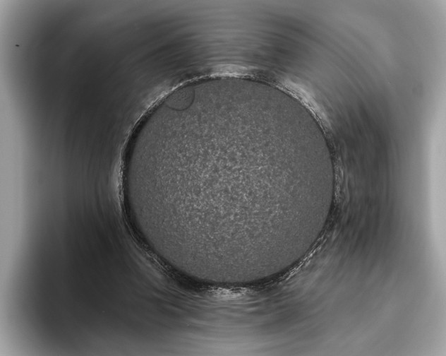 X0000093620346200710221550