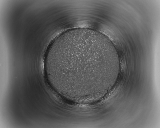 X0000093620350200710221550