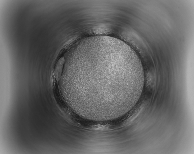 X0000093620356200710221551