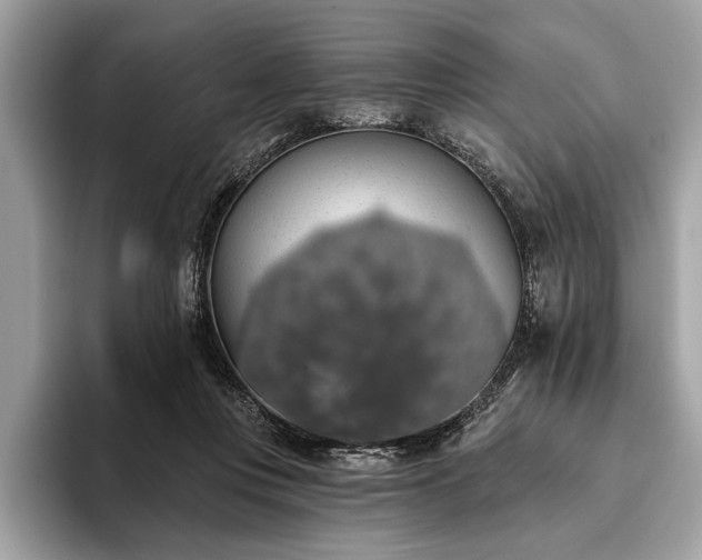 X0000093620359200710221551